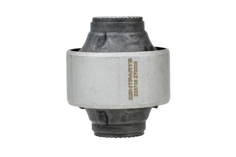фото ZENTPARTS Z25736 Сайлентблок рычага пер. Toyota Corolla | перед | ZENTPARTS Z25736 Сайлентблок рычага пер. Toyota Corolla | перед |