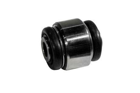 фото ZENTPARTS Z25733 Сайлентблок рычага плав. Opel Vectra ZENTPARTS Z25733 Сайлентблок рычага плав. Opel Vectra