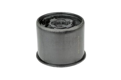 фото ZENTPARTS Z25722 Сайлентблок рычага переднего нижнего зад | прав | ZENTPARTS Z25722 Сайлентблок рычага переднего нижнего зад | прав |