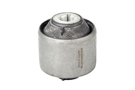 фото ZENTPARTS Z25717 Сайлентблок рычага зад. 3200kg VW T5 ZENTPARTS Z25717 Сайлентблок рычага зад. 3200kg VW T5