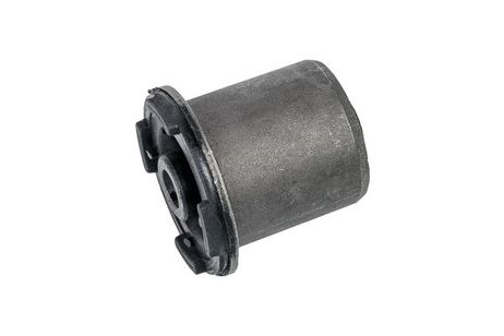 фото ZENTPARTS Z25673 Сайлентблок рычага зад. Opel Zafira all | перед | ZENTPARTS Z25673 Сайлентблок рычага зад. Opel Zafira all | перед |