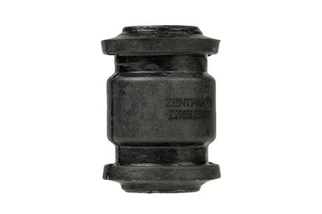 фото ZENTPARTS Z25658 Сайлентблок зад. рычага пер. Daewoo ZENTPARTS Z25658 Сайлентблок зад. рычага пер. Daewoo