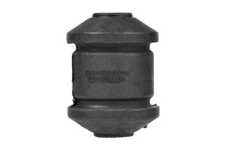 фото ZENTPARTS Z25655 Сайлентблок рычага пер. Daewoo Tacuma | перед | ZENTPARTS Z25655 Сайлентблок рычага пер. Daewoo Tacuma | перед |