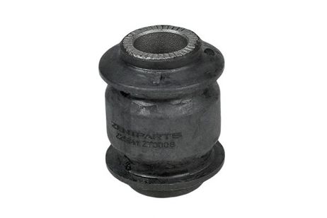 фото ZENTPARTS Z25641 Сайлентблок зад. рычага зад. Hyundai ZENTPARTS Z25641 Сайлентблок зад. рычага зад. Hyundai