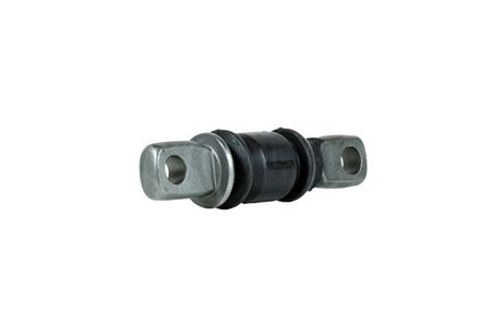 фото ZENTPARTS Z25633 Сайлентблок рычага пер. Hyundai Santa ZENTPARTS Z25633 Сайлентблок рычага пер. Hyundai Santa