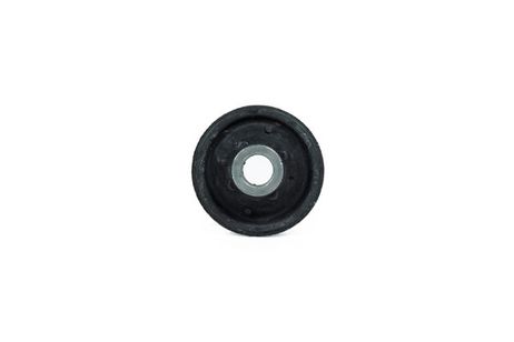 фото ZENTPARTS Z25572 Сайлентблок перед.рычага зад Peugeot 30 | лев | ZENTPARTS Z25572 Сайлентблок перед.рычага зад Peugeot 30 | лев |