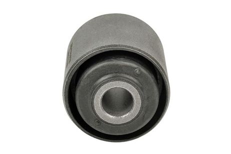 фото ZENTPARTS Z25559 Сайлентблок зад. рычага Nissan Patrol ZENTPARTS Z25559 Сайлентблок зад. рычага Nissan Patrol