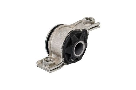 фото ZENTPARTS Z25506 Сайлентблок рычага зад. п. Fiat Tempra ZENTPARTS Z25506 Сайлентблок рычага зад. п. Fiat Tempra