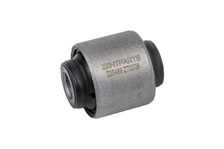фото ZENTPARTS Z25489 Сайлентблок зад. рычага верхн. внутр. ZENTPARTS Z25489 Сайлентблок зад. рычага верхн. внутр.