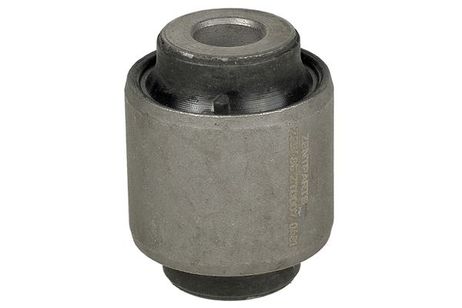 фото ZENTPARTS Z25486 Сайлентблок зад. рычага внутр. Honda ZENTPARTS Z25486 Сайлентблок зад. рычага внутр. Honda