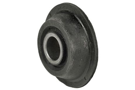 ZENTPARTS Z25481 Сайлентблок рычага  Audi 100/200 1.8-2.5