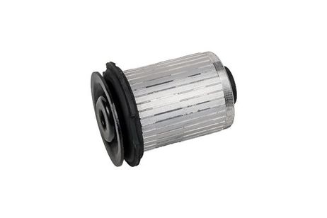 фото ZENTPARTS Z25471 Сайлентблок рычага зад. MB w210 all 95> | перед | ZENTPARTS Z25471 Сайлентблок рычага зад. MB w210 all 95> | перед |