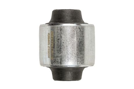 фото ZENTPARTS Z25465 Сайлентблок рычага нижн. BMW е36/е46 ZENTPARTS Z25465 Сайлентблок рычага нижн. BMW е36/е46