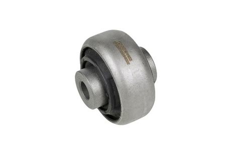 фото ZENTPARTS Z25445 Сайлентблок рычага зад. Ford Mondeo all ZENTPARTS Z25445 Сайлентблок рычага зад. Ford Mondeo all