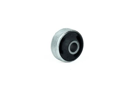 фото ZENTPARTS Z25444 Сайлентблок рычага зад. VW Golf/Passat ZENTPARTS Z25444 Сайлентблок рычага зад. VW Golf/Passat
