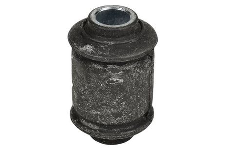 фото ZENTPARTS Z25435 Сайлентблок нижн. рычага пер. VW T4 all ZENTPARTS Z25435 Сайлентблок нижн. рычага пер. VW T4 all