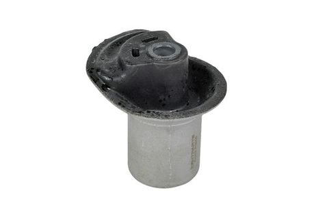 фото ZENTPARTS Z25432 Сайлентблок зад. балки VW Golf/Jetta 84 ZENTPARTS Z25432 Сайлентблок зад. балки VW Golf/Jetta 84