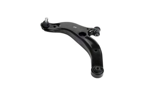 фото ZENTPARTS Z24747 Рычаг левый Mazda 323s ZENTPARTS Z24747 Рычаг левый Mazda 323s