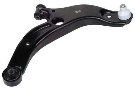 фото ZENTPARTS Z24746 Рычаг правый Mazda 323s ZENTPARTS Z24746 Рычаг правый Mazda 323s