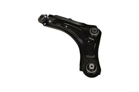фото ZENTPARTS Z24727 Рычаг левый Renault Megane ZENTPARTS Z24727 Рычаг левый Renault Megane
