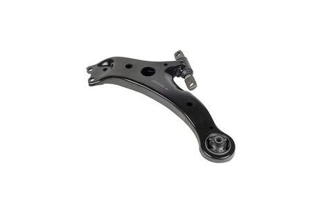 фото ZENTPARTS Z24716 Рычаг нижний левый Lexus rx350 ZENTPARTS Z24716 Рычаг нижний левый Lexus rx350