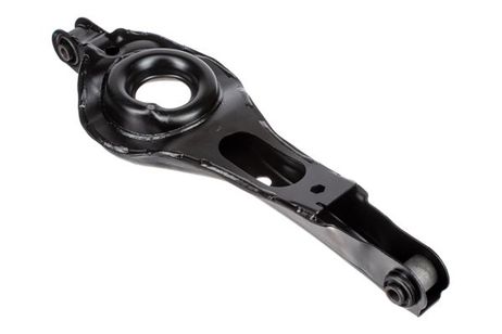 фото ZENTPARTS Z24682 Рычаг задний нижний Ford Focus 98-04 ZENTPARTS Z24682 Рычаг задний нижний Ford Focus 98-04