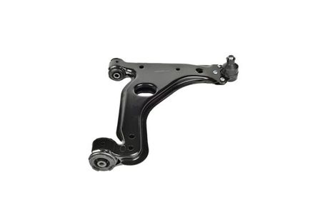 фото ZENTPARTS Z24645 Рычаг правый с шар.опор. Opel Astra ZENTPARTS Z24645 Рычаг правый с шар.опор. Opel Astra