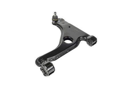 фото ZENTPARTS Z24644 Рычаг левый с шар.опор. Opel Astra ZENTPARTS Z24644 Рычаг левый с шар.опор. Opel Astra