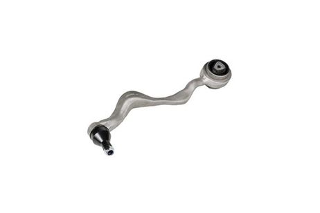 фото ZENTPARTS Z24635 Рычаг нижний правый BMW E87 04> ZENTPARTS Z24635 Рычаг нижний правый BMW E87 04>