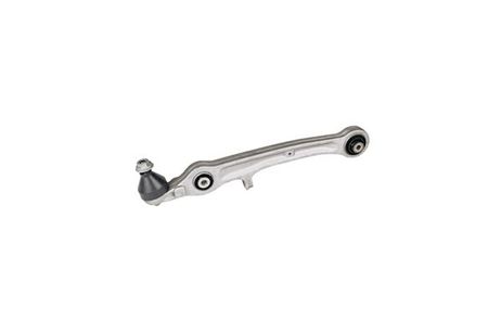 фото ZENTPARTS Z24625 Рычаг передний нижний Audi A6 ZENTPARTS Z24625 Рычаг передний нижний Audi A6