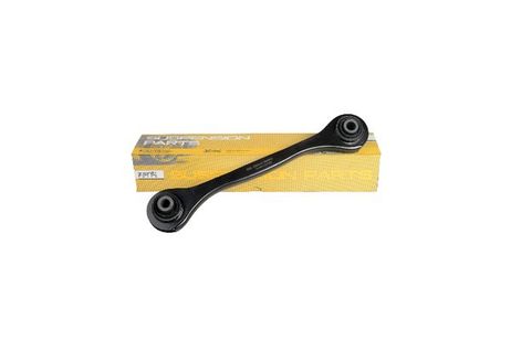 ZENTPARTS Z24620 Рычаг задний нижний правый  Audi A3