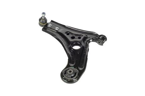 фото ZENTPARTS Z24617 Рычаг левый Daewoo Kalos 02> | перед | ZENTPARTS Z24617 Рычаг левый Daewoo Kalos 02> | перед |