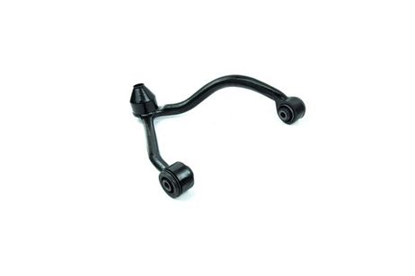 фото ZENTPARTS Z24616 Рычаг верхний правый KIA Sorento 02> ZENTPARTS Z24616 Рычаг верхний правый KIA Sorento 02>