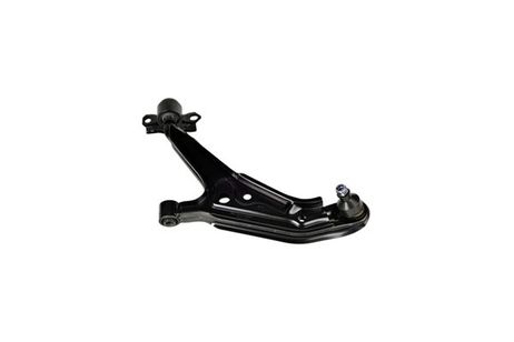 фото ZENTPARTS Z24608 Рычаг нижний левый Nissan Primera ZENTPARTS Z24608 Рычаг нижний левый Nissan Primera