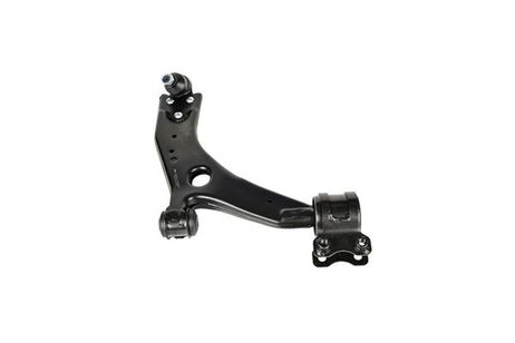 фото ZENTPARTS Z24602 Рычаг правый Ford Focus ZENTPARTS Z24602 Рычаг правый Ford Focus