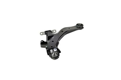 фото ZENTPARTS Z24586 Рычаг левый Hyundai Elantra/Lantra 00> ZENTPARTS Z24586 Рычаг левый Hyundai Elantra/Lantra 00>