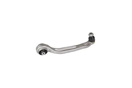 фото ZENTPARTS Z24565 Рычаг задний нижний левый Audi A6 all ZENTPARTS Z24565 Рычаг задний нижний левый Audi A6 all