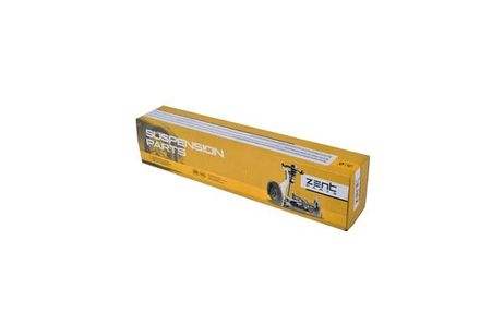 фото ZENTPARTS Z24540 Рычаг нижний левый MB w203 | перед | ZENTPARTS Z24540 Рычаг нижний левый MB w203 | перед |