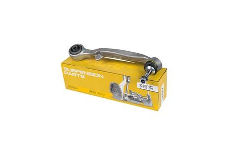фото ZENTPARTS Z24493 Рычаг задний нижний левый BMW E65 ZENTPARTS Z24493 Рычаг задний нижний левый BMW E65