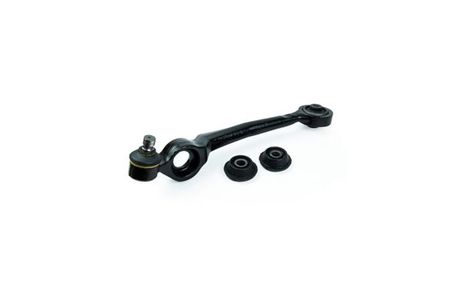 фото ZENTPARTS Z24463 Рычаг левый Audi 100/a6 91-97 ZENTPARTS Z24463 Рычаг левый Audi 100/a6 91-97