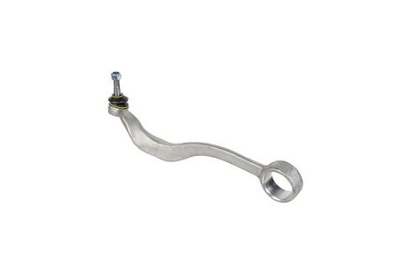 фото ZENTPARTS Z24439 Рычаг правый алюм. BMW E39 ZENTPARTS Z24439 Рычаг правый алюм. BMW E39