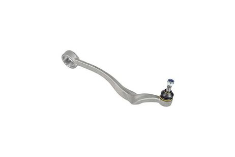 фото ZENTPARTS Z24437 Рычаг левый алюм. BMW E39 2.0i-2.8i ZENTPARTS Z24437 Рычаг левый алюм. BMW E39 2.0i-2.8i
