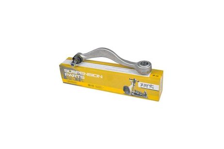 фото ZENTPARTS Z24433 Рычаг нижний левый алюм. BMW Е32 ZENTPARTS Z24433 Рычаг нижний левый алюм. BMW Е32