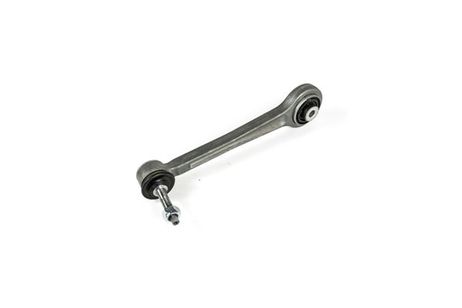фото ZENTPARTS Z24412 Рычаг задней подвески передний BMW Е39 ZENTPARTS Z24412 Рычаг задней подвески передний BMW Е39