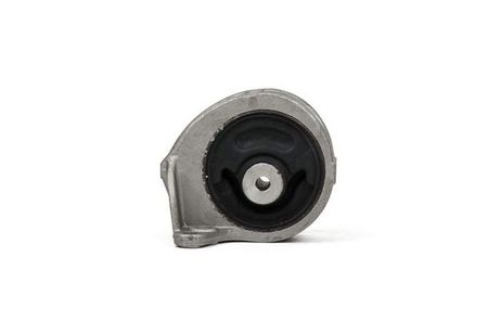 фото ZENTPARTS Z13510 Подушка двигателя правая Nissan Serena ZENTPARTS Z13510 Подушка двигателя правая Nissan Serena