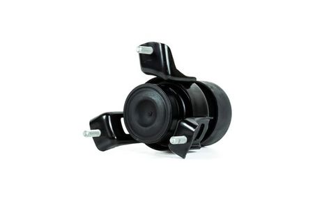 фото ZENTPARTS Z13505 Опора двигателя передняя Toyota Camry ZENTPARTS Z13505 Опора двигателя передняя Toyota Camry