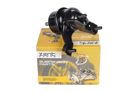 фото ZENTPARTS Z13401 Подушка ДВС правая USA Toyota Highlander ZENTPARTS Z13401 Подушка ДВС правая USA Toyota Highlander
