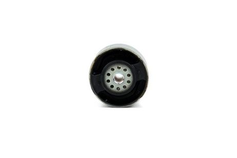 фото ZENTPARTS Z13322 Подушка ДВС задняя левая Citroen AX 1.0 ZENTPARTS Z13322 Подушка ДВС задняя левая Citroen AX 1.0