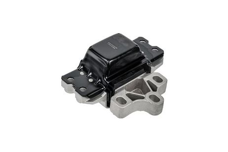 фото ZENTPARTS Z13278 Подушка ДВС левая Audi A3, VW Colf ZENTPARTS Z13278 Подушка ДВС левая Audi A3, VW Colf