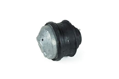 фото ZENTPARTS Z13269 Подушка ДВС MB w210 3.2CDi/W220 4.0CDi ZENTPARTS Z13269 Подушка ДВС MB w210 3.2CDi/W220 4.0CDi